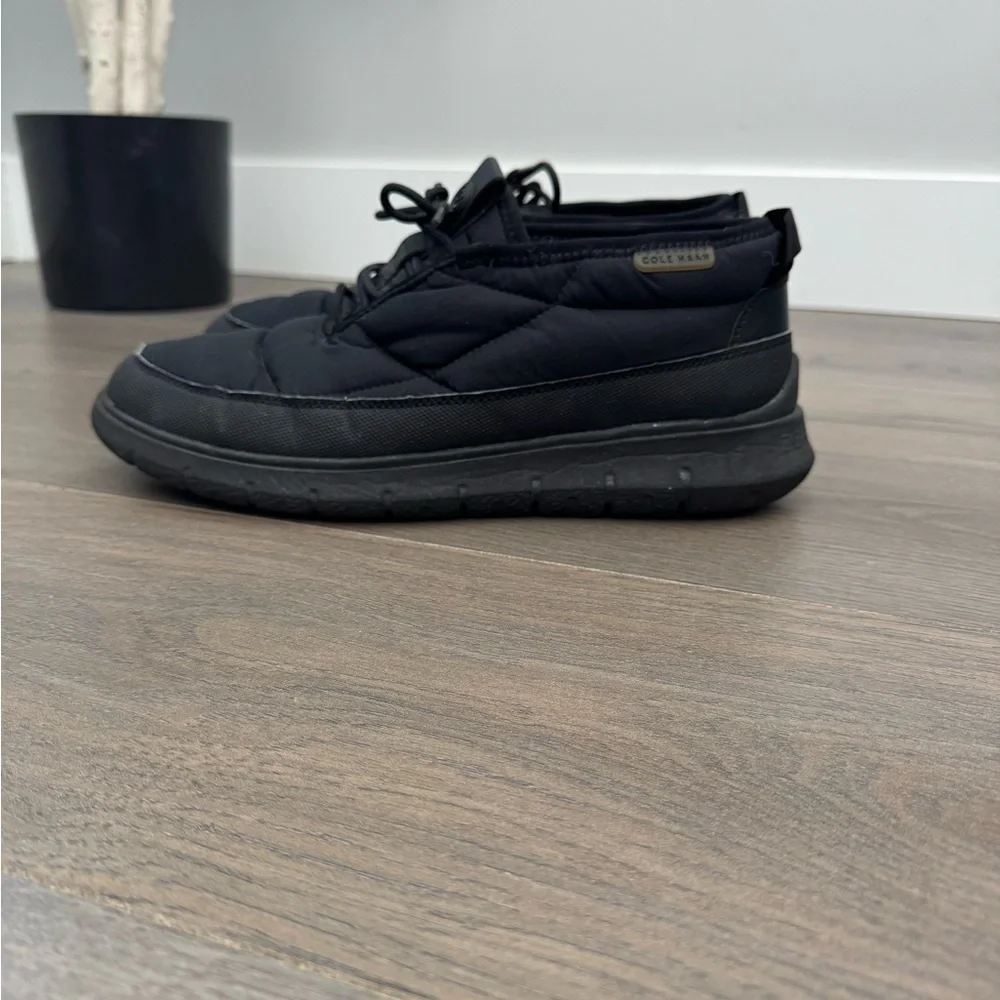 Cole Haan these are
